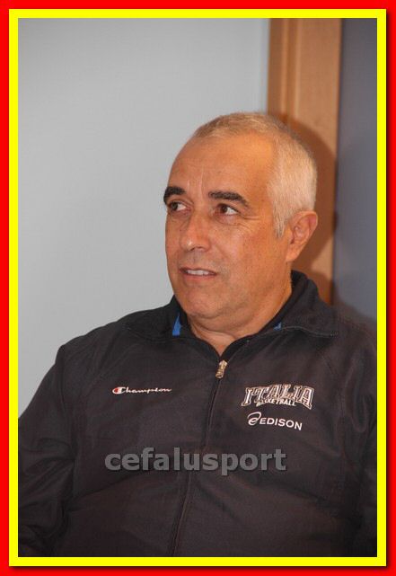 131125 basket 020_tn.jpg
